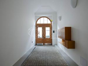 Pronájem bytu 3+1, Praha - Vyšehrad, Vratislavova, 75 m2