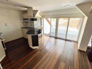 Pronájem bytu 2+kk, Vyškov, Sušilova, 70 m2