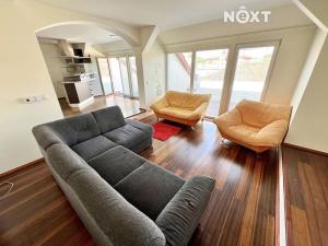 Pronájem bytu 2+kk, Vyškov, Sušilova, 70 m2