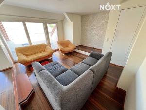 Pronájem bytu 2+kk, Vyškov, Sušilova, 70 m2