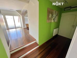 Pronájem bytu 2+kk, Vyškov, Sušilova, 70 m2