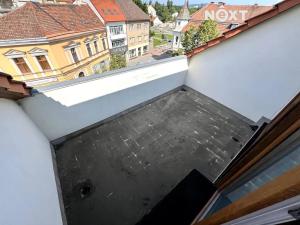 Pronájem bytu 2+kk, Vyškov, Sušilova, 70 m2