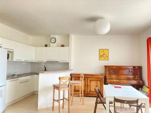 Prodej rodinného domu, Tachlovice, Na Vrškách, 100 m2