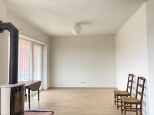 Prodej rodinného domu, Tachlovice, Na Vrškách, 100 m2