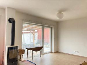 Prodej rodinného domu, Tachlovice, Na Vrškách, 100 m2
