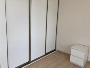 Prodej rodinného domu, Tachlovice, Na Vrškách, 100 m2
