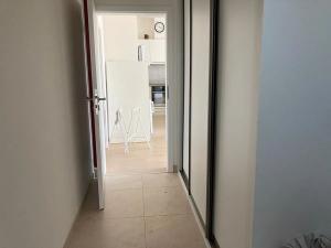 Prodej rodinného domu, Tachlovice, Na Vrškách, 100 m2