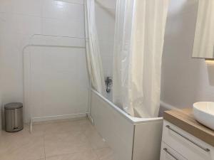 Prodej rodinného domu, Tachlovice, Na Vrškách, 100 m2