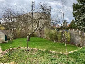 Prodej rodinného domu, Tachlovice, Na Vrškách, 100 m2