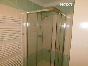 Pronájem bytu 1+kk, Černý Důl, 42 m2