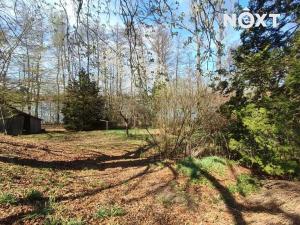 Prodej chalupy, Zábrodí, 170 m2