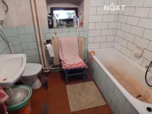 Prodej chalupy, Zábrodí, 170 m2