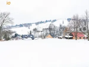 Prodej rodinného domu, Staré Město - Kunčice, 110 m2