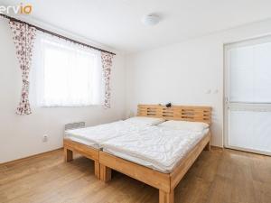 Prodej chaty, Staré Město - Kunčice, 110 m2