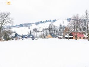 Prodej chaty, Staré Město - Kunčice, 110 m2