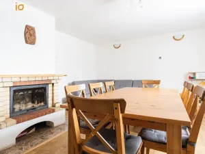 Prodej ubytování, Staré Město - Kunčice, 110 m2