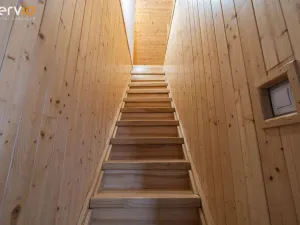 Prodej ubytování, Staré Město - Kunčice, 110 m2