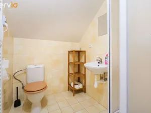 Prodej ubytování, Staré Město - Kunčice, 110 m2