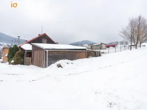 Prodej apartmánu, Staré Město - Kunčice, 110 m2