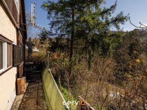 Prodej chaty, Ochoz u Brna, 27 m2