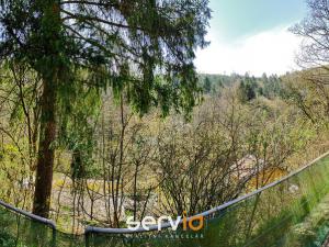 Prodej chaty, Ochoz u Brna, 27 m2