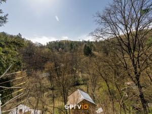 Prodej chaty, Ochoz u Brna, 27 m2