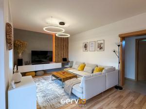 Prodej rodinného domu, Praha, 108 m2