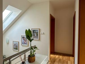 Prodej rodinného domu, Praha, 108 m2