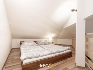 Prodej ubytování, Mutěnice, Hodonínská, 258 m2