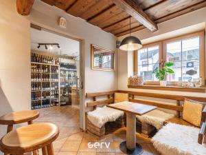Prodej ubytování, Mutěnice, Hodonínská, 258 m2