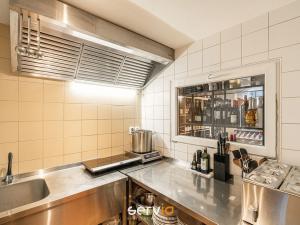 Prodej ubytování, Mutěnice, Hodonínská, 258 m2