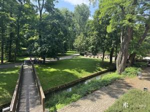 Pronájem kanceláře, Praha - Dolní Počernice, Národních hrdinů, 22 m2