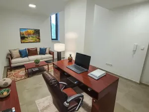 Prodej obchodního prostoru, Luhačovice, Rumunská, 30 m2