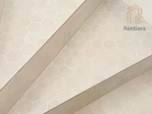 Prodej rodinného domu, Praha - Újezd nad Lesy, Barchovická, 163 m2
