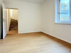 Prodej rodinného domu, Praha - Újezd nad Lesy, Barchovická, 163 m2