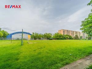 Prodej bytu 3+kk, Praha - Chodov, Markušova, 80 m2