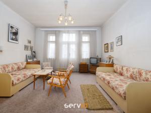 Prodej rodinného domu, Brno, Skácelova, 309 m2