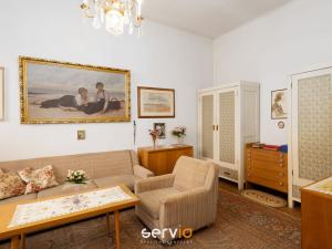 Prodej rodinného domu, Brno, Skácelova, 309 m2