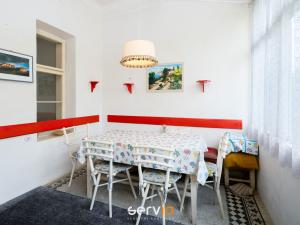 Prodej rodinného domu, Brno, Skácelova, 309 m2