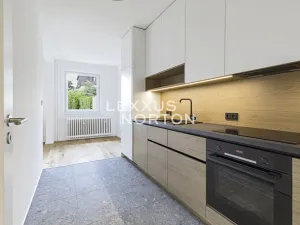 Pronájem rodinného domu, Praha - Chodov, K remízku, 145 m2