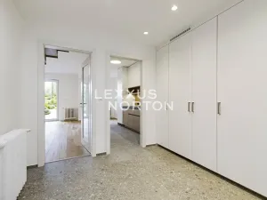Pronájem rodinného domu, Praha - Chodov, K remízku, 145 m2