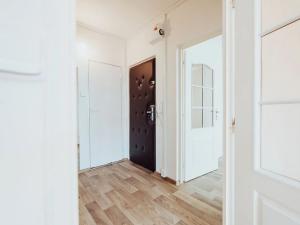 Pronájem bytu 2+1, Otrokovice, Nádražní, 56 m2