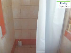 Pronájem bytu 1+kk, Liberec, nám. Sokolovské, 30 m2