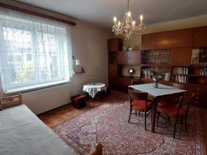 Prodej rodinného domu, Ohrazenice, 160 m2