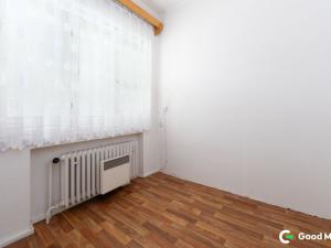Prodej rodinného domu, Březnice, 240 m2