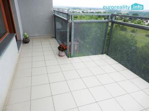 Pronájem bytu 3+1, Praha, Vřesovická, 130 m2