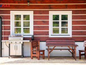 Prodej rodinného domu, Rokytňany - Dolní Rokytňany, 168 m2