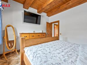 Prodej rodinného domu, Rokytňany - Dolní Rokytňany, 168 m2