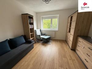 Prodej bytu 3+kk, Velké Meziříčí, Hornoměstská, 85 m2