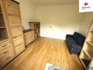 Prodej bytu 3+kk, Velké Meziříčí, Hornoměstská, 85 m2